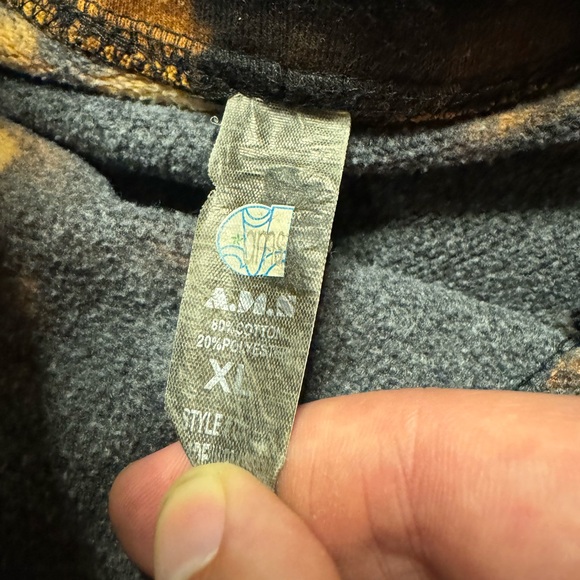 Venice Beach California Joggers - Picture 8 of 8